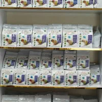 سرلاک طوطی سانان