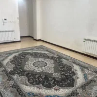 واحد-92-متری-رو-به-نما-عسلیان-قاضی-آباد