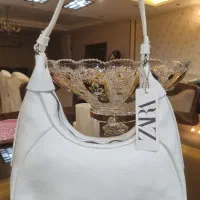 انواع کیف برای عید