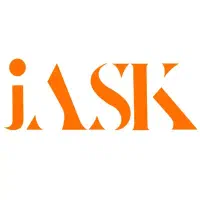 استخدام تصویر بردار، گرافیست، بازیگر