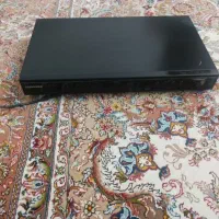 DvDمارک سامسونگ