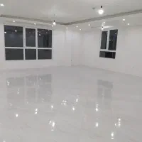 آپارتمان ۱۸۱ متری سندار /تک واحدی /کاوسیه|فروش آپارتمان|قدس, شهرقدس|دیوار