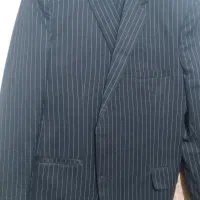 کت و شلوار درحد