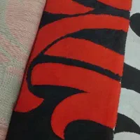 فرش ۶ متری
