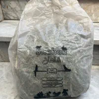 علوفه و جا علوفه خرگوش