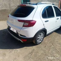 اطلسg سفید مشکی1403|خودرو سواری و وانت|مشهد, زیبا شهر|دیوار