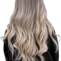 رنگولایت و پروتیین تراپی