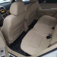 برلیانس h330 بیرنگ سند تکبرگ|خودرو سواری و وانت|تبریز, |دیوار