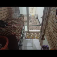 فروشی|فروش آپارتمان|تهران, بیسیم|دیوار