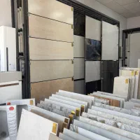 فروش کاشی و سرامیک و چینی بهداشتی تا اقساط ۱۸ ماه