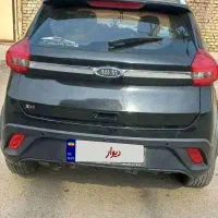 Mvm x22|خودرو سواری و وانت|اهواز, کوی رمضان|دیوار