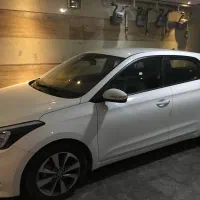 خط رند کد ۱ معاوضه با خودرو