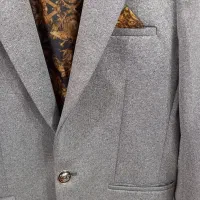 کت مجلسی شیک|لباس|لاهیجان, بازکیاگوراب|دیوار