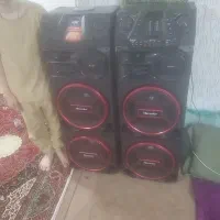 باندMaxeederفلاش خور|سیستم صوتی خانگی|تبریز, |دیوار