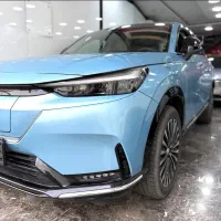 هوندا honda ens1|خودرو سواری و وانت|تهران, امانیه|دیوار