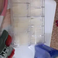 لوازم ارایشگاه و ناخن نو|آرایشی، بهداشتی، درمانی|قم, پردیسان|دیوار