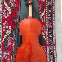 ویولن رناتو|ویولن|کرمانشاه, |دیوار