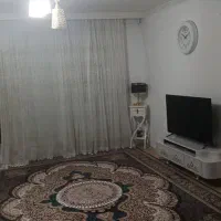 مسکن مهر امیریه پردیس 76متری گلبرگ|فروش آپارتمان|کرمانشاه, |دیوار