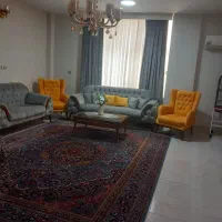 یک-واحد-آپارتمان-105-متری