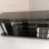 میز تلویزیون|میز تلویزیون|اندیشه, شهرک کوثر|دیوار