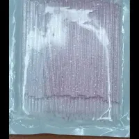 کلیه لوازم اکستنشن مژه|آرایشی، بهداشتی، درمانی|دامغان, |دیوار