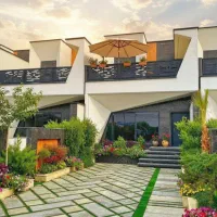 دوبلکس-فول-امکانات-خوش-قیمت-اقساطی-هلو