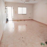 رهن اجاره 90متری کاشانی چناران یک خواب پارکینگ م