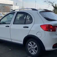 کوییک اتومات فول