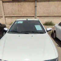 خدمات حواله جانبازی 50درصد به بالا