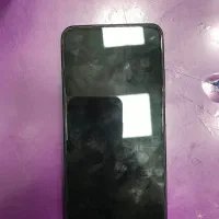 گوشی poco m5s|موبایل|تهران, تهرانپارس شرقی|دیوار