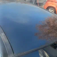 اوپل خانگی با قیمت مناسب|خودرو سواری و وانت|ارومیه, |دیوار