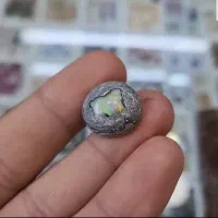 بولدر اوپال|جواهرات|تبریز, |دیوار