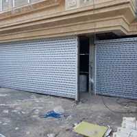 کرکره برقی درب وپنجره upvc کامپوزیت جک پارکینگ|خدمات پیشه و مهارت|اردبیل, |دیوار