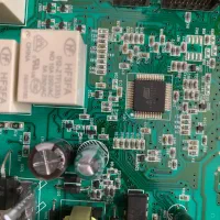 تعمیر انواع برد تجهیزات الکترونیکی