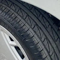 پراید مدل۹۴ تک برگ سند کارمندی|خودرو سواری و وانت|تالش, هشتپر|دیوار