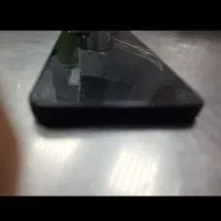 فروش فوری|موبایل|روانسر, |دیوار