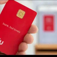 هدیه دعوت دوستان ۱۵۰تومان نقد در بلو