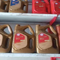 تعویض روغن و خدمات رینگ و لاستیک معراج|قطعات یدکی و لوازم جانبی|بیرجند, |دیوار