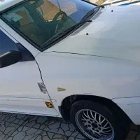 ماشین|خودرو سواری و وانت|همدان, |دیوار