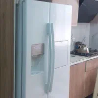 رنگ کمد دیواری و کابینت|خدمات پیشه و مهارت|بیرجند, |دیوار