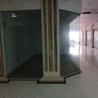 فروش-و-اجاره-فوری