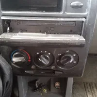 وسایل موتور قایق|قایق و سایر وسایل نقلیه|زاهدان, |دیوار