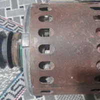 دینام کولر آبی سالم|کولر آبی|ری, دیلمان|دیوار