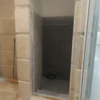 بر جهان بینی /گلزاری ۴ /کلید نخورده/|اجارهٔ مغازه و غرفه|قم, سالاریه|دیوار