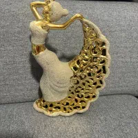 گلدان|مجسمه، تندیس، ماکت|شیراز, شهرک فرزانگان|دیوار
