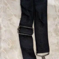 کیف لوازم آرایش، ناخن‌|آرایشگاه و سالن‌های زیبایی|قرچک, شهرک طلائیه|دیوار