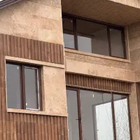 درب و پنجره دوجداره Upvc وینتک مشاوره رایگان|مصالح و تجهیزات ساختمان|تهران, شادآباد|دیوار