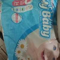 تعویض با مولفیکس