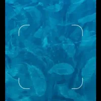 روباشتی ، پتو مسافرتی|رختخواب، بالش، پتو|آبپخش, |دیوار