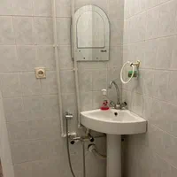 اجاره تک واحد مستقل سیرجان|اجارهٔ کوتاهمدت آپارتمان و سوئیت|سیرجان, |دیوار